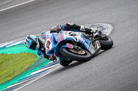 November_December 2019 Trackday Galleries
